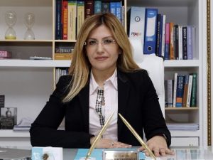 Terör Olaylarının Ruh Sağlığına Etkisi