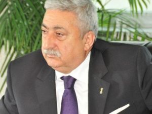 Esnaftan Tapdk Belgeleri İçin Erteleme Talebi