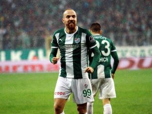 Sercan Yıldırım’dan Beşiktaş Yorumu