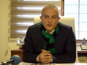 Kocaelispor, Profesyonel Liglere Geri Dönüyor