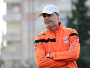 İpekoğlu’nun Şampiyonluk Hesabı
