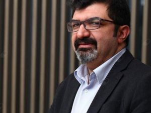 Düzenli Çay Tüketerek Kalbinizi Koruyun