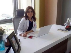 Sezaryen Sonrası Normal Doğuma Dikkat!