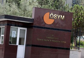 Ösym Sınavlarında Sonuç Şoku !