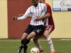 Spor Toto 2. Lig