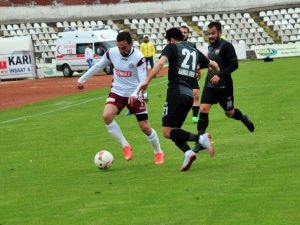 Spor Toto 2. Lig