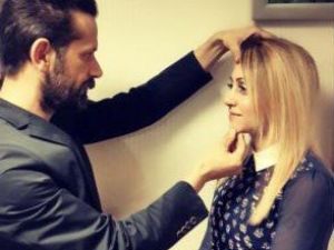 Burun Estetiğinden Sonra Rahat Nefes Almak Çok Önemli!