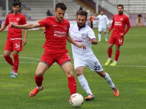 Spor Toto 2. Lig