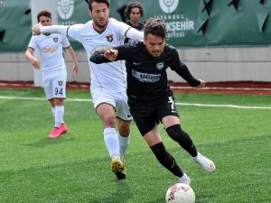 Spor Toto 2. Lig