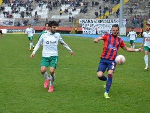 Spor Toto 3. Lig