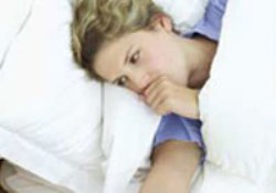 Yılda 2 milyon kişiyi öldürüyor