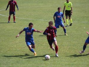 Spor Toto 3. Lig