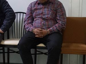 2 Kişinin Öldüğü Kazanın Alkollü Sürücüsü Serbest