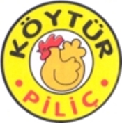 Köy-Tür üretime ara verdi