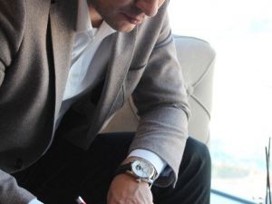 Düşük Kaş, Yorgun İfade Sebebi