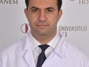 Ydü Hastanesi’nde Jinekolojik Kanser Ameliyatları Açık Ve Laparoskopik Yöntemlerle Yapılmaya Başlandı