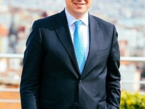 Turkcell Genel Müdür Yardımcısı Kuruöz: “İnternet, 10 Kat Daha Hızlanıyor”