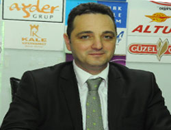 Basa Milletvekili Aday Adayı