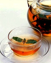 "Ottur, zararsızdır" demeyin