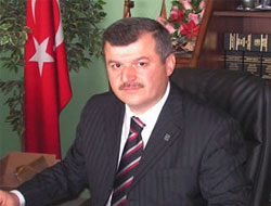 Çay Müstahsiline Ödeme ve Borçlanma Kolaylığı