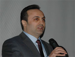 Rize'de Rozet Taktı Erdoğan'a Çattı!