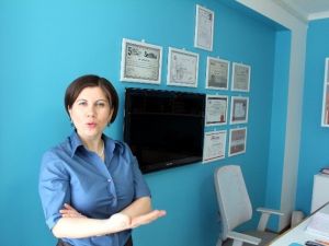 Cilt Gençleştirmede Fokuslu Ultrasonun Başarısı