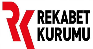 Trafik Sigortası pazarındaki 33 şirkete soruşturma