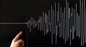 Japonlardan 1 dakika rekoru