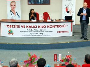 "18 Yaşından Sonra Alınan Kilolar Kanser Riskini Arttırıyor"