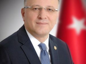 Torba Yasasında Görüşmeler Başlıyor
