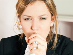 Öksürük için evde ne yapsak iyi gelir?