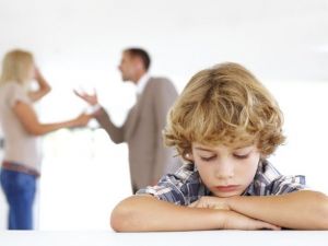 Psikolog Genlik, "Çocuk Evliliği Kurtarır Mı" Sorusuna Yanıt Aradı