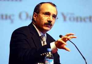 Ev hanımlarına isteğe bağlı emeklilik
