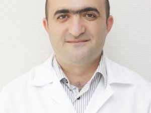 Stres Ağrıya Neden Oluyor