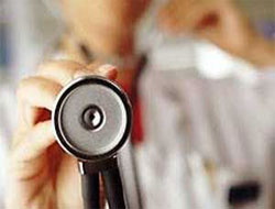 Aile hekimliği uygulamasında değişiklik