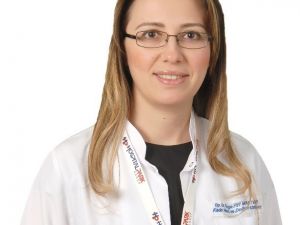 Anne Adaylarına Grip Uyarısı