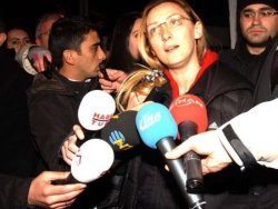 Baykal İklim'e tazminat davası açtı