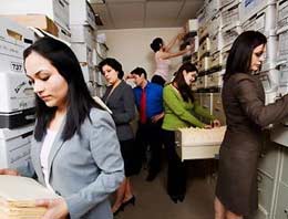 Rize Üniversitesi 60 Memur Alacak