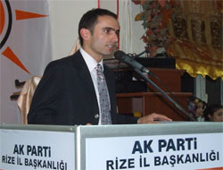 İstiklal Marşı milletimizin mücadele ruhunu yansıtıyor