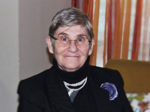 Canan Karatay: "İncirin Fazla Tüketilmesi Ölüme Neden Olabilir"