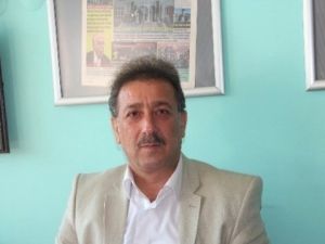 U-17 Türkiye Şampiyonası 1. Kademe Müsabakaları Bilecik’te Oynanacak