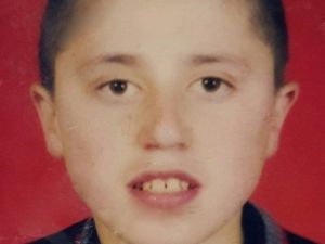 Ormanda Kaybolan Özürlü Genç Ölü Bulundu