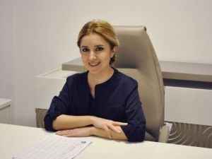 Ameliyatsız Bölgesel Zayıflama İle Yaza Hazır Olun