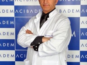 Meme Kanseri Riski Azaltılabilir