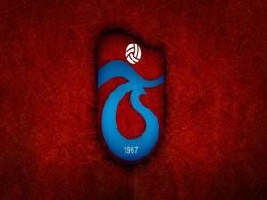 Trabzonspor’da uçaklı kombine dönemi