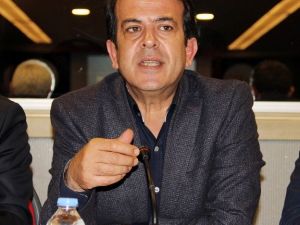 İstihdamda Rusya Korkusu