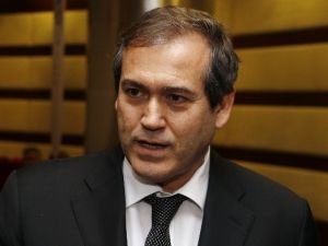Antalya Turizmi Sezonu Yüzde 50 Kayıpla Kapatacak