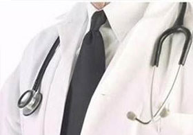 Sağlıkta Büyük Adım !