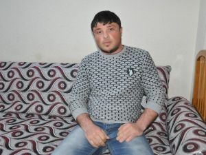 Bozüyük’te Doktor İhmali İddialarıyla İlgili Adli Ve İdari Soruşturma Başlatıldı