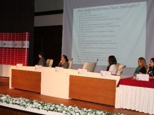 Yaşlılıkta Düşme Ölüme Kadar Götürebiliyor